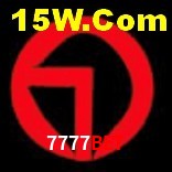 Promoções Sazonais 7777bet