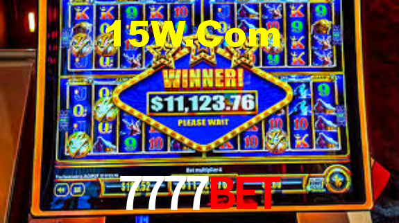 7777bet.com