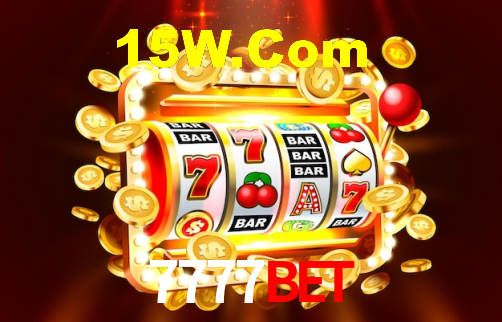 7777bet