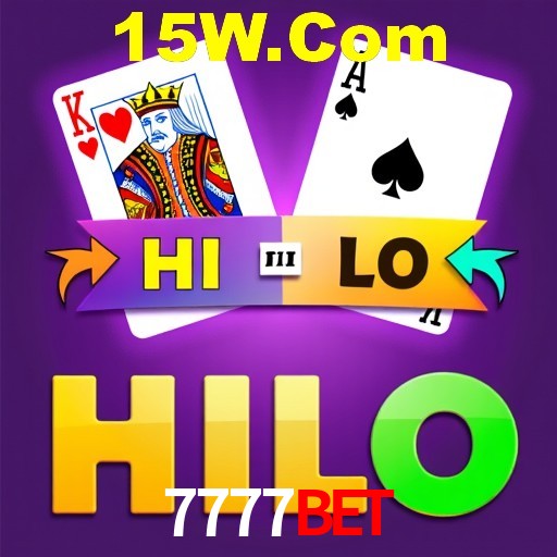 Casino VIP 7777bet