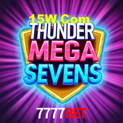 Estatísticas do Jogo 7777bet