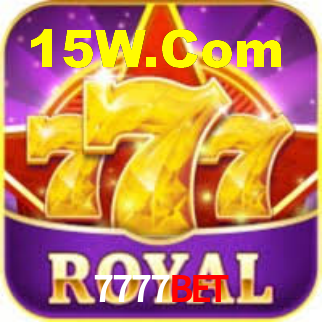 Bônus Generosos e Exclusivos no 7777bet para Você!