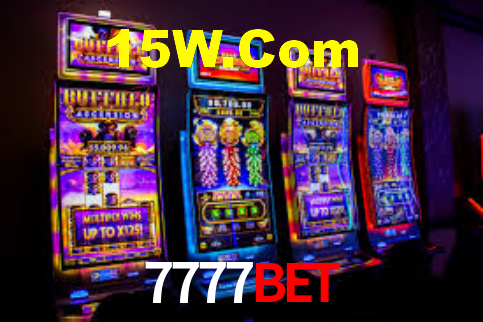 7777bet,7777bet.com