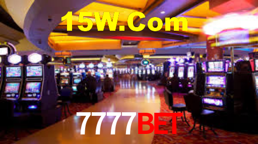 7777bet.com