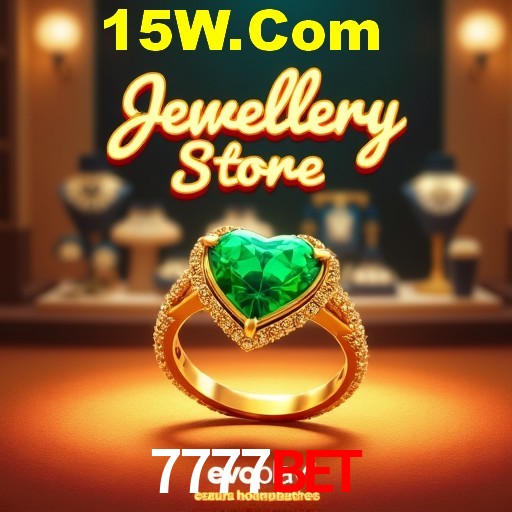 Apostas de Tênis 7777bet