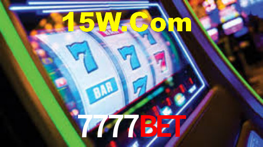 7 777bet cash