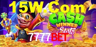 Torneios 7777bet