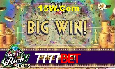 Login Seguro 7777bet