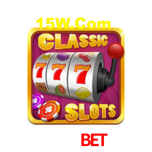 7777bet: Seu Cassino Premiado com Pagamentos Rápidos