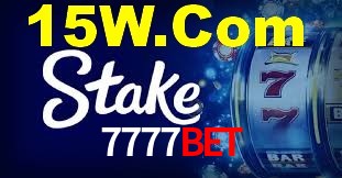 7777bet