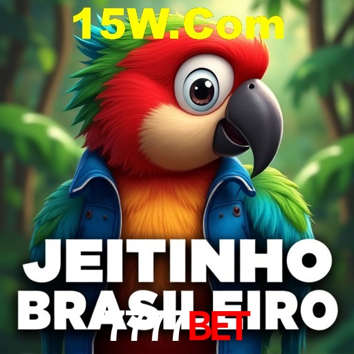 Jogo Spaceman 7777bet