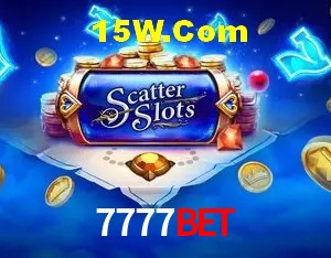 Tecnologia da Plataforma 7777bet
