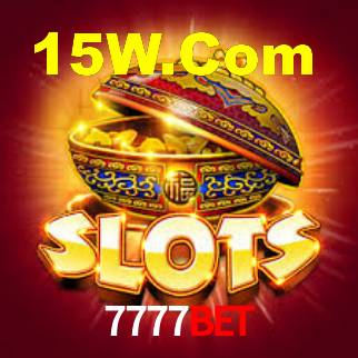 Jogos Exclusivos 7777bet