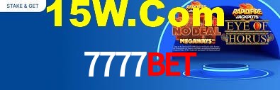 Explore as vantagens do 7777bet: serviço profissional e confiabilidade