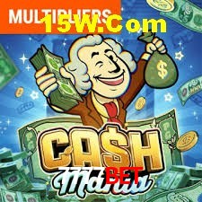 Casino Ao Vivo 7777bet