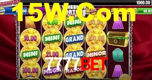 7777bet