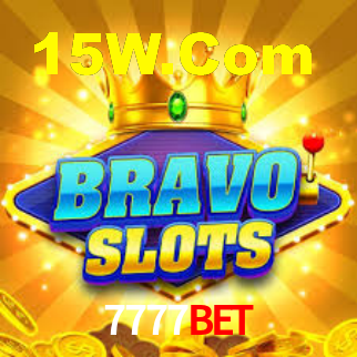 7777bet,7777bet.com