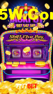 7 777bet cash