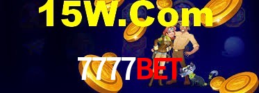 7777bet: Jogos de Caça-Níqueis-Altas Recompensas, Roleta-Velocidade, Blackjack-Desafios Máximos