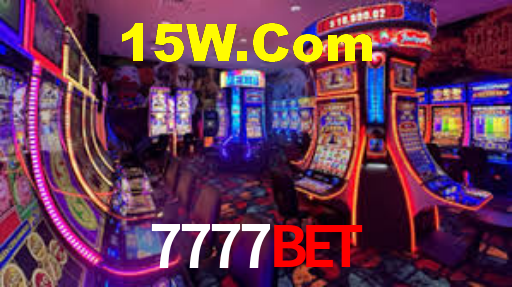 7777bet