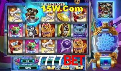 Sistemas de Segurança 7777bet