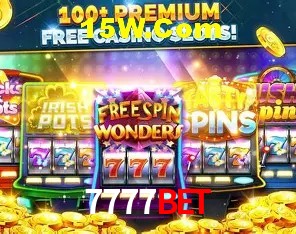 Diretório de Jogos 7777bet