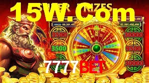 7777bet.com