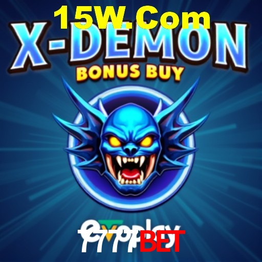PIX Instantâneo 7777bet