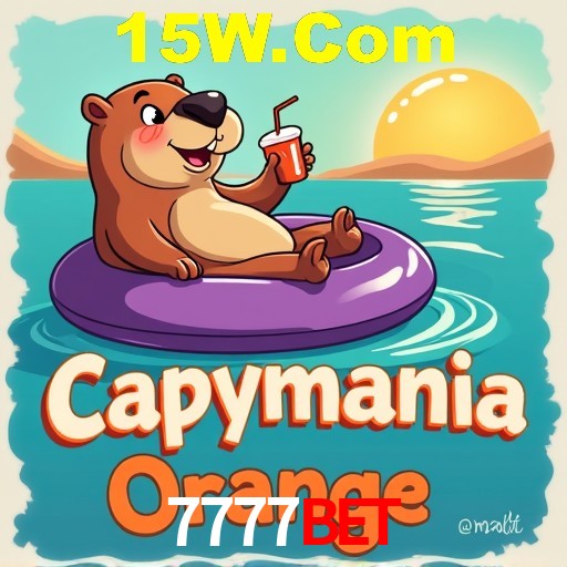 Jogos Exclusivos 7777bet