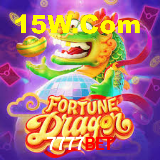 7 777bet cash