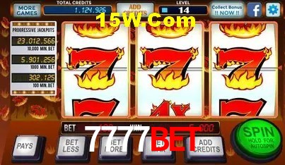 Login Seguro 7777bet