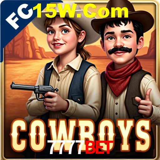 Estatísticas Crash Games 7777bet