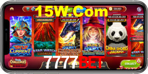 7777bet - Login Brasil Slot Casino - 7777bet.com