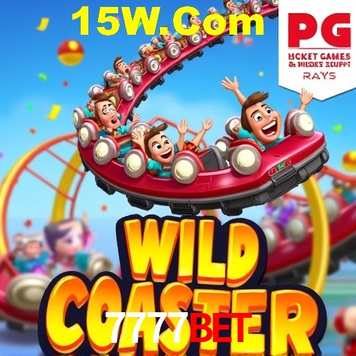 Desvendando o Mundo dos Jogos Virtuais na 7777bet