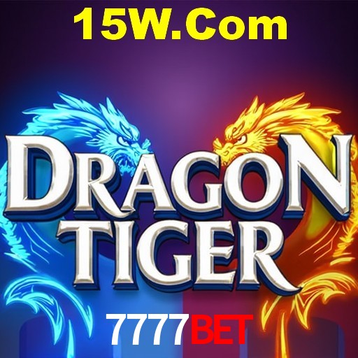 Apostas de Tênis 7777bet