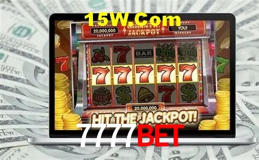 Casino Ao Vivo 7777bet