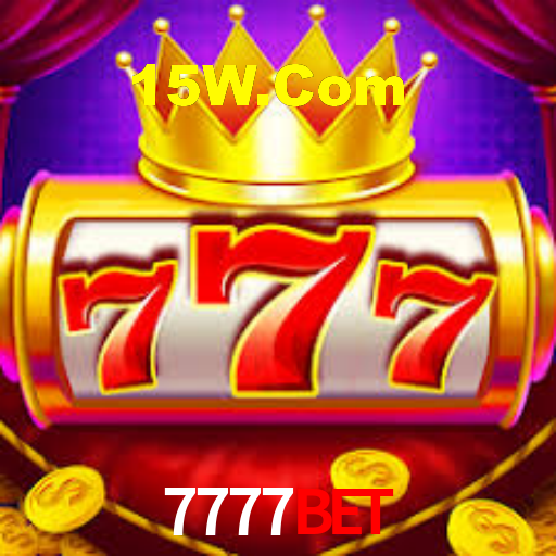 Sinta a adrenalina dos jogos de cassino com 7777bet