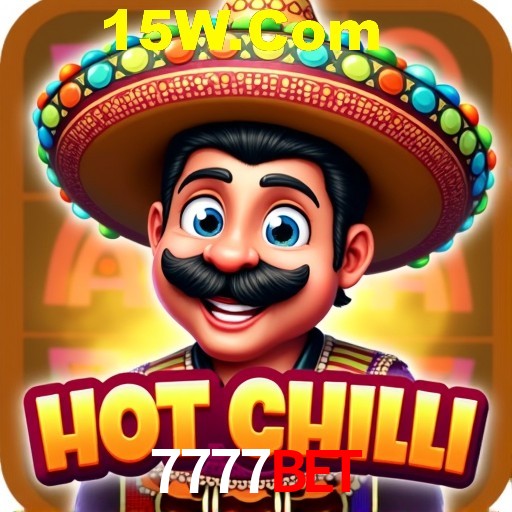Descubra a Magia dos Jogos de Arcade no 7777bet