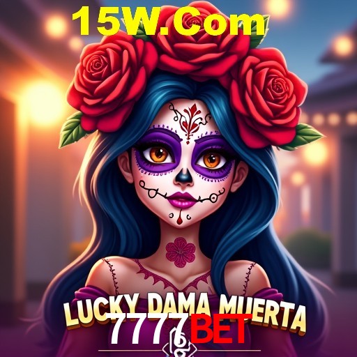 Desvendando o Mundo dos Jogos Virtuais na 7777bet