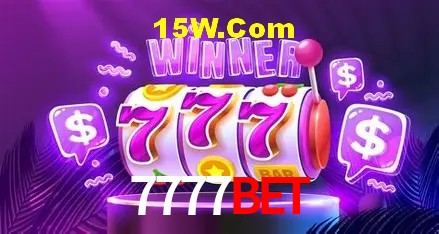 Especiais de Fim de Semana 7777bet