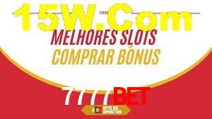 7 777bet cash