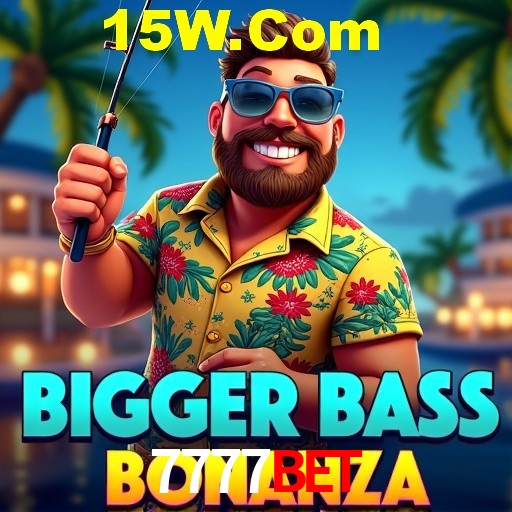 A Experiência Imersiva dos Cassinos Ao Vivo no 7777bet