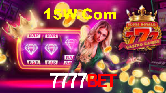 Interface Premium 7777bet