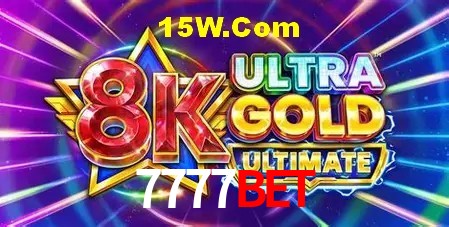 Tecnologia da Plataforma 7777bet