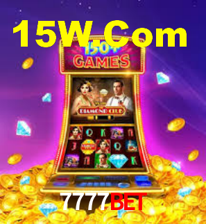 Interface do App 7777bet