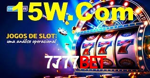 APP oficial da 7777bet para mobile
