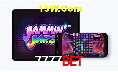 Promoção Relâmpago 7777bet
