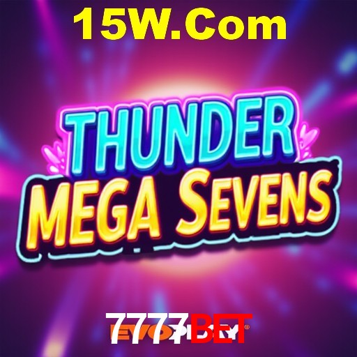 Jogo Spaceman 7777bet