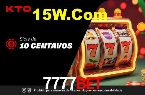 7777bet,7777bet.com