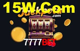 Ofertas Imperdíveis na 7777bet: Promoções e Bônus Que Valem a Pena